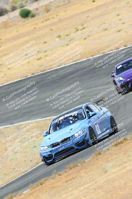 media/Jun-24-2023-Speed Ventures (Sat) [[e4846f1b89]]/1-Red/session 2 turn 2/